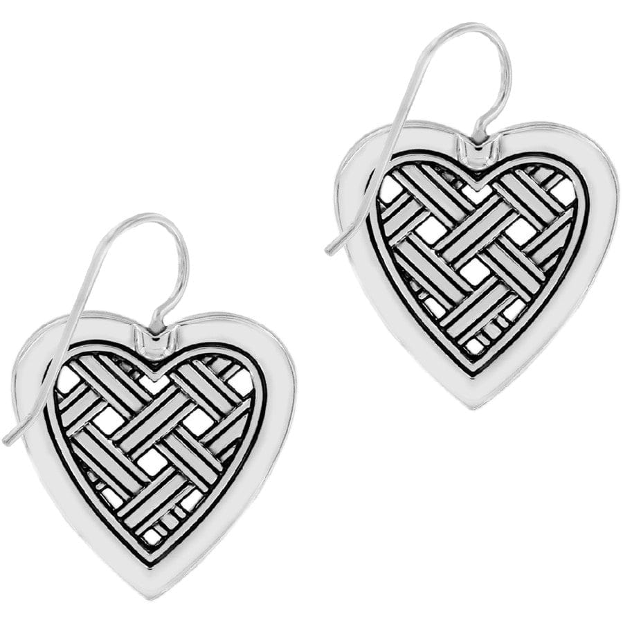 Love Cage Gift Set silver 3
