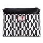 Love Me Do Cross Body Pouch