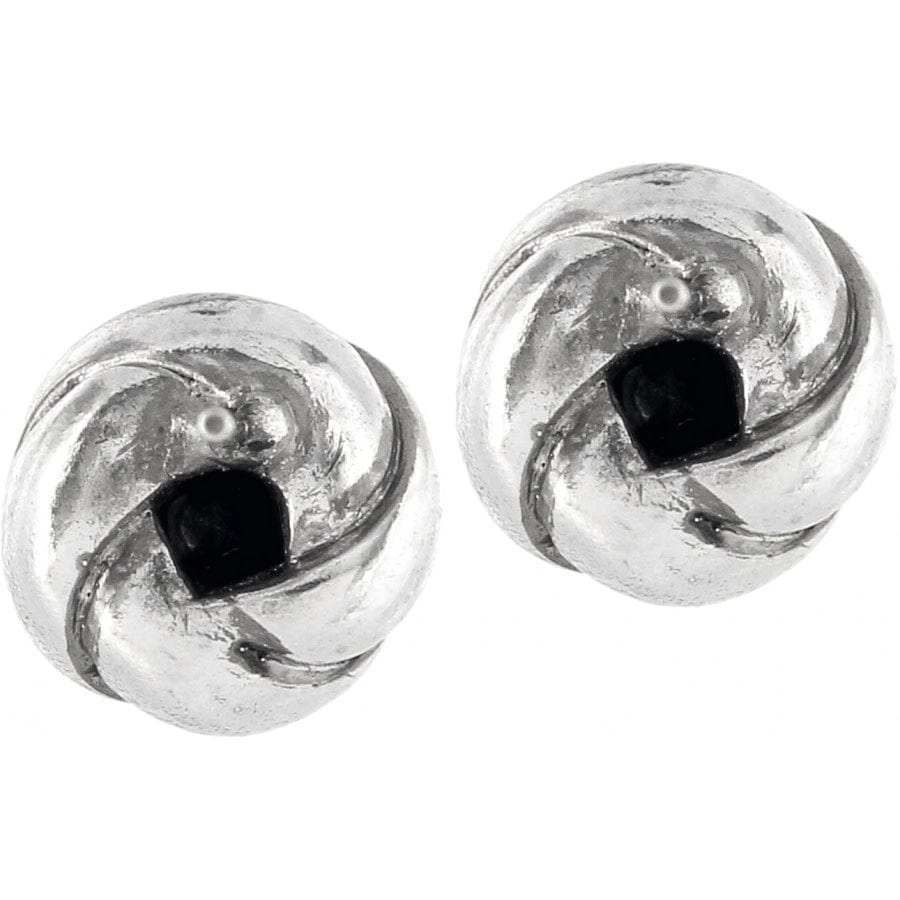 Brighton earrings near best sale me