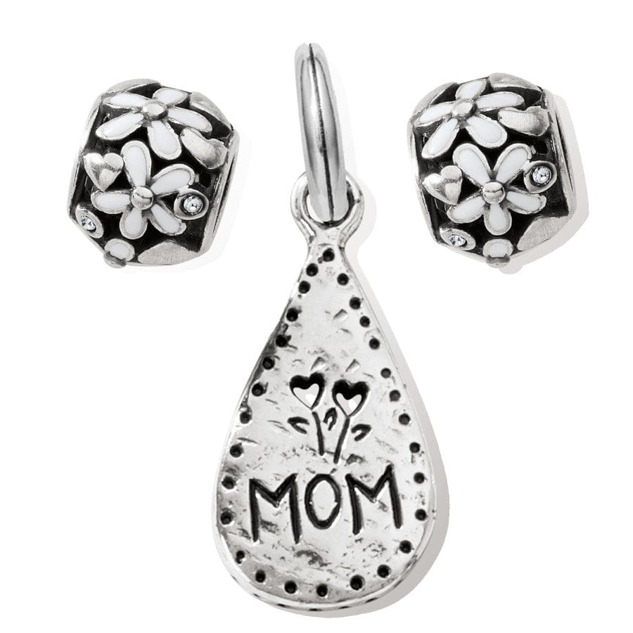 Love Notes Mom Gift Set