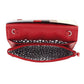 Love Patch Organizer