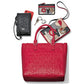 Love Patch Organizer