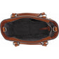 Lucca Cross Body Bag