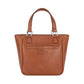 Lucca Cross Body Bag