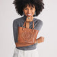 Lucca Cross Body Bag