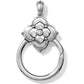 Luck and Prosperity Necklace