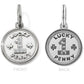 Luck and Prosperity Necklace
