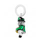 Lucky Leprechaun Charm