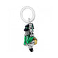 Lucky Leprechaun Charm