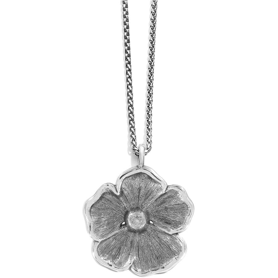 Lux Garden Necklace Gift Set silver-gold 5