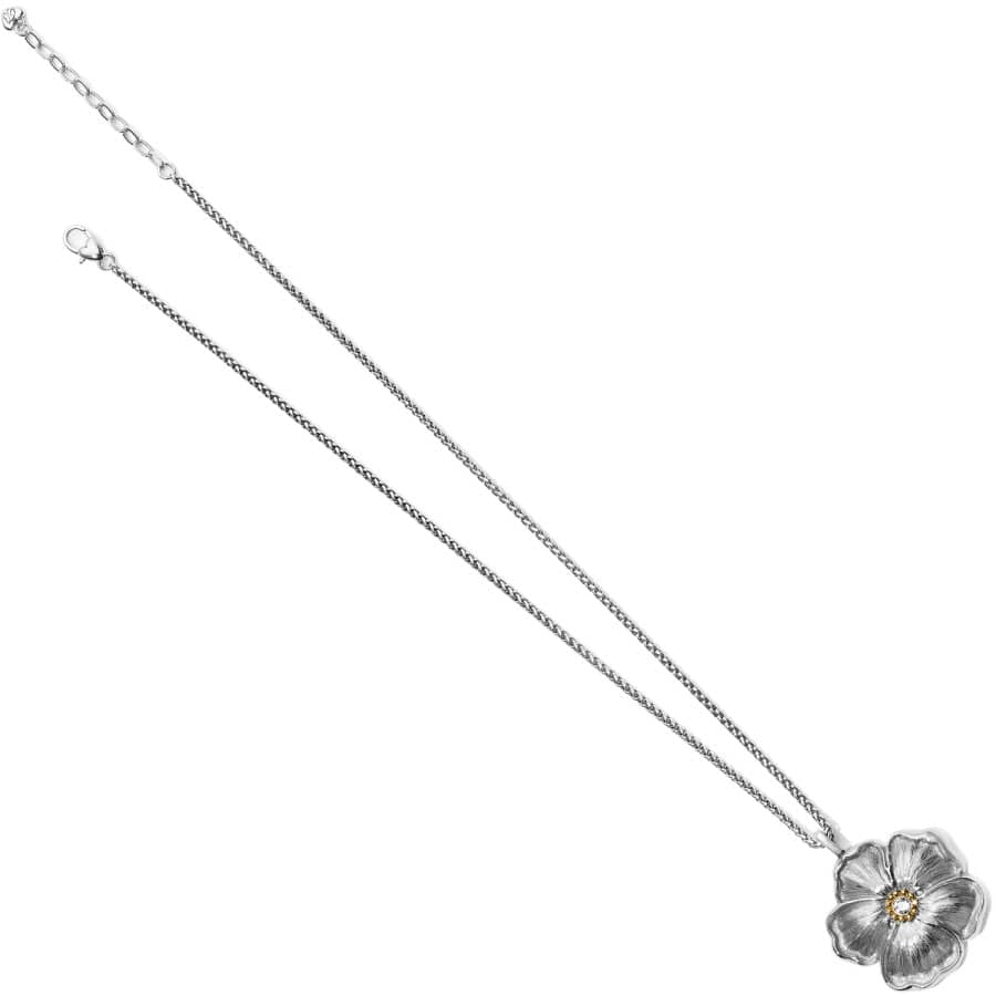 Lux Garden Necklace Gift Set silver-gold 6
