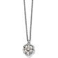 Lux Garden Short Necklace Gift Set