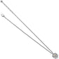 Lux Garden Short Necklace Gift Set