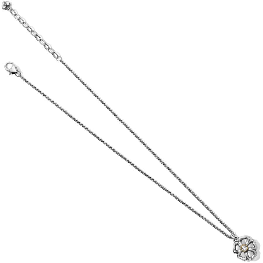 Lux Garden Short Necklace Gift Set