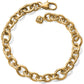Luxe Tassel Amulet Bracelet Set