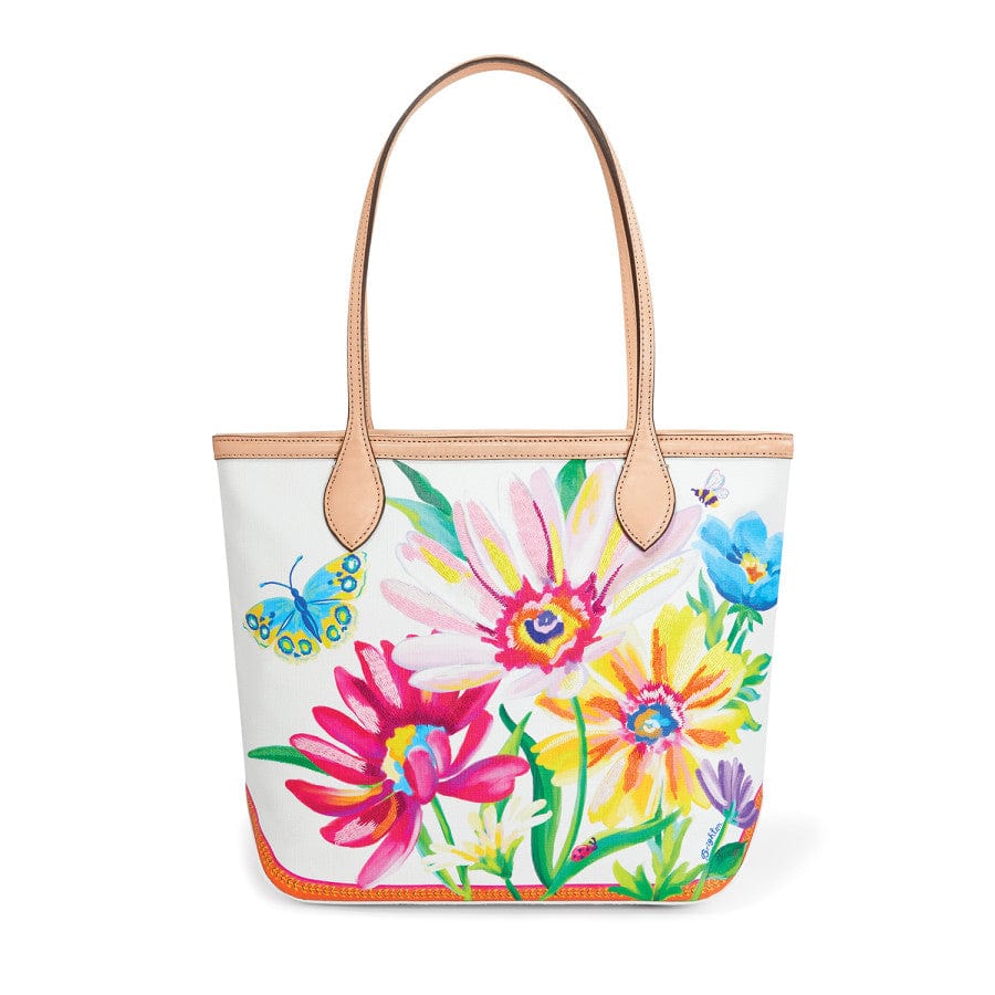 Madelyn Tote multi 1