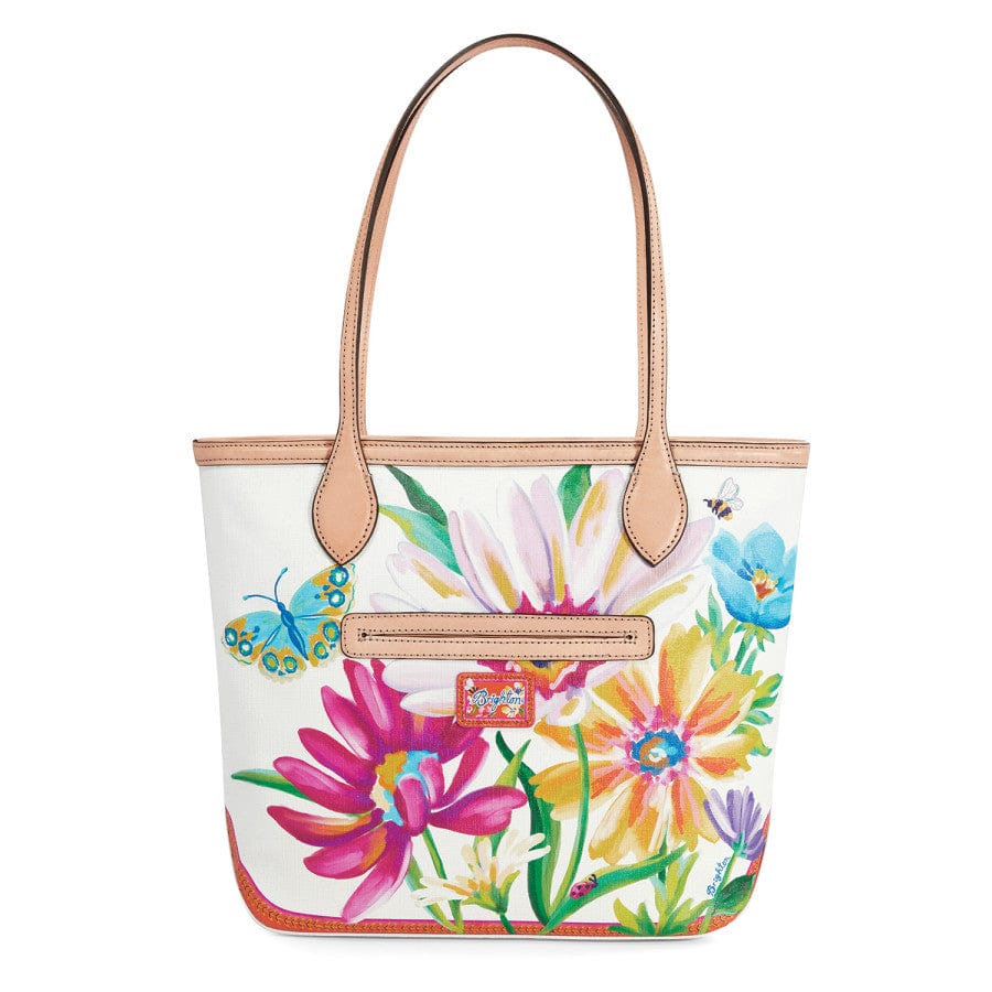 Madelyn Tote