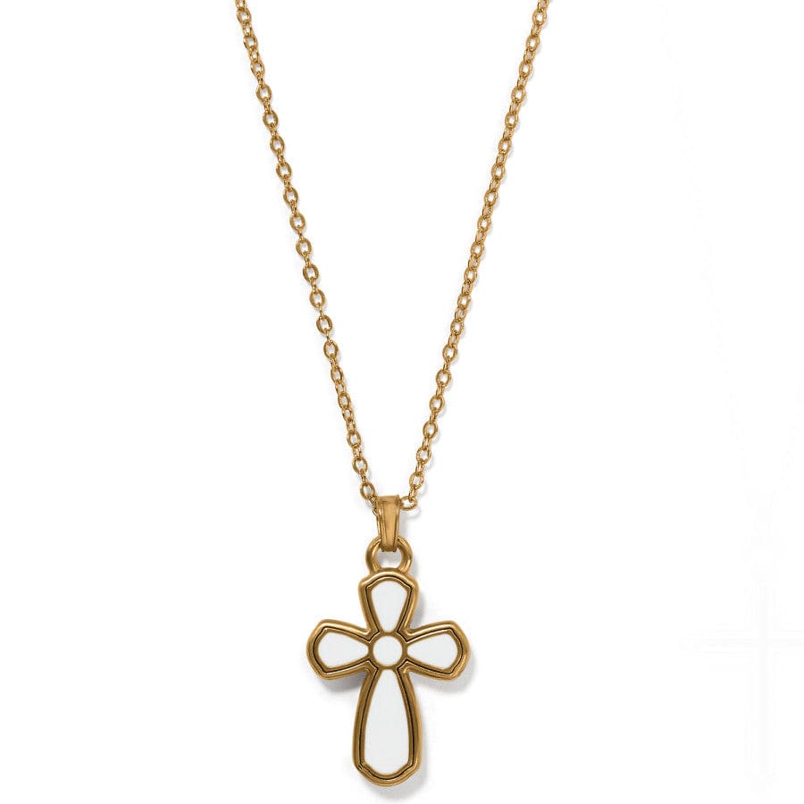Collana Doppia Catena Forzatina Diamantata Con Lettera Iniziale Pendente E Cuore Passante In Acciaio Collana Doppia Catena Forzatina Diamantata Con Lettera Iniziale Pendente E Cuore Passante In Acciaio