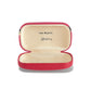 Majesty Mini Box