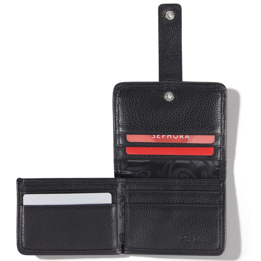 Majesty Small Wallet