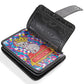 Majesty Small Wallet