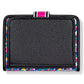 Majesty Small Wallet