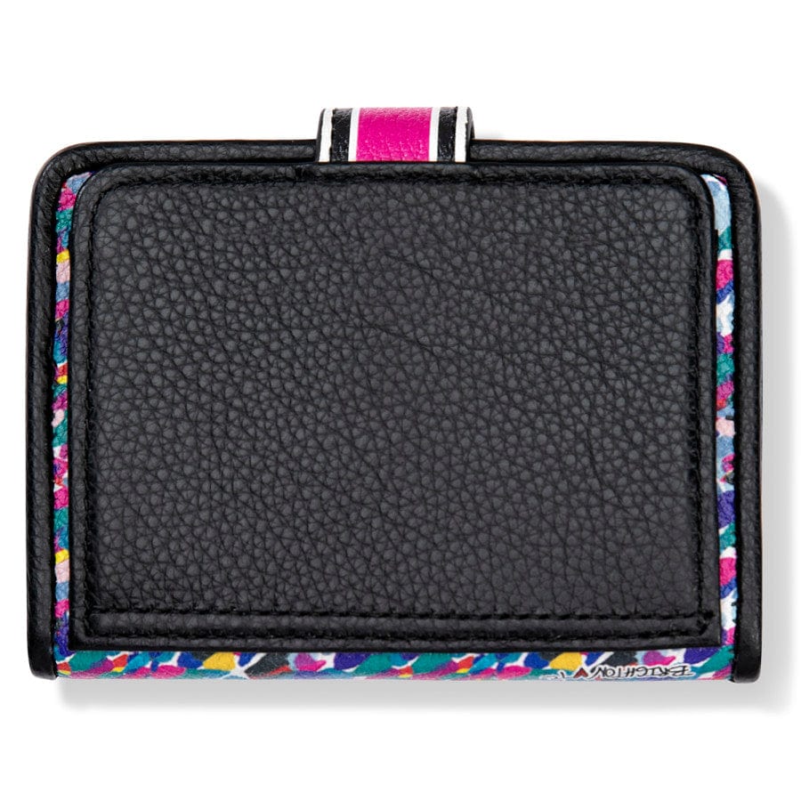 Majesty Small Wallet