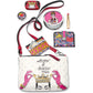 Majesty Small Wallet