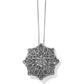 Mamounia Convertible Necklace