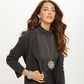 Mamounia Convertible Necklace