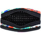 Manhattan Pack-It Pouch