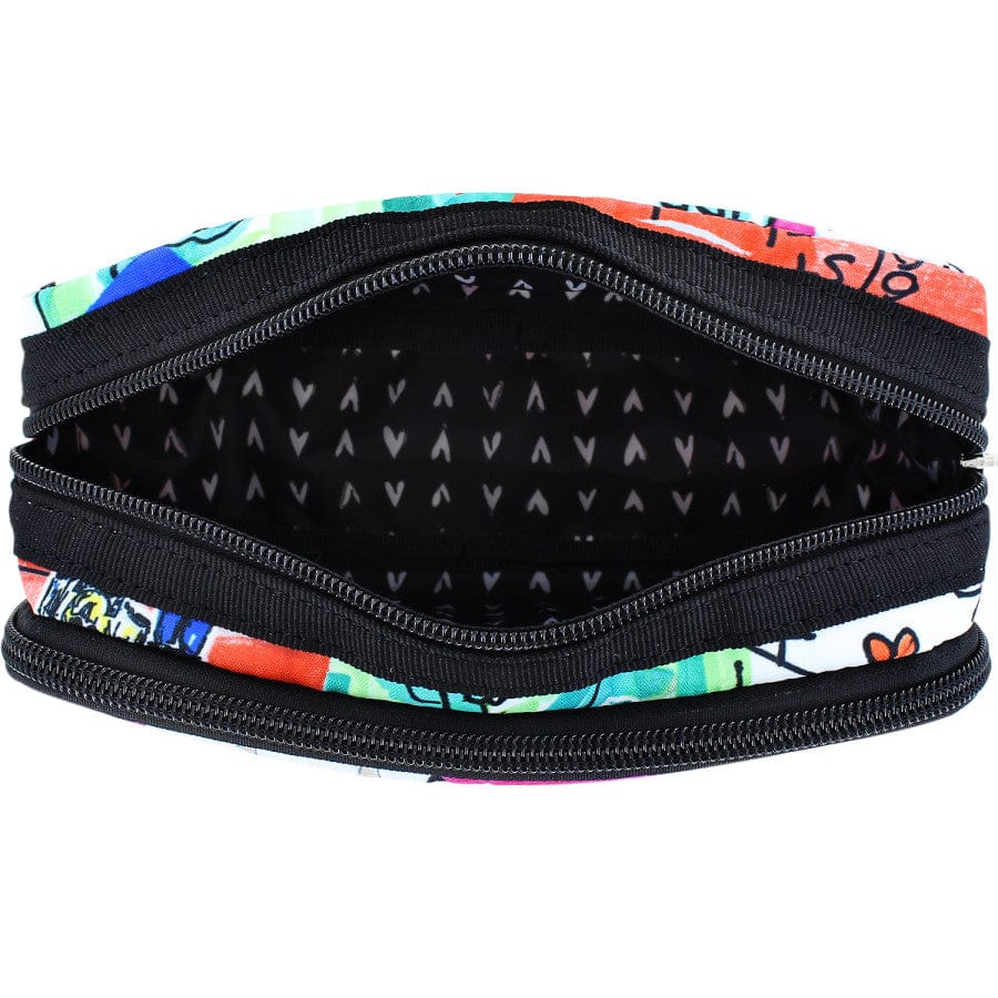 Manhattan Pack-It Pouch