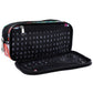 Manhattan Pack-It Pouch