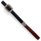 Marcus Two-Tone Reversible Belt