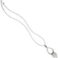 Marrakesh Oasis Long Necklace