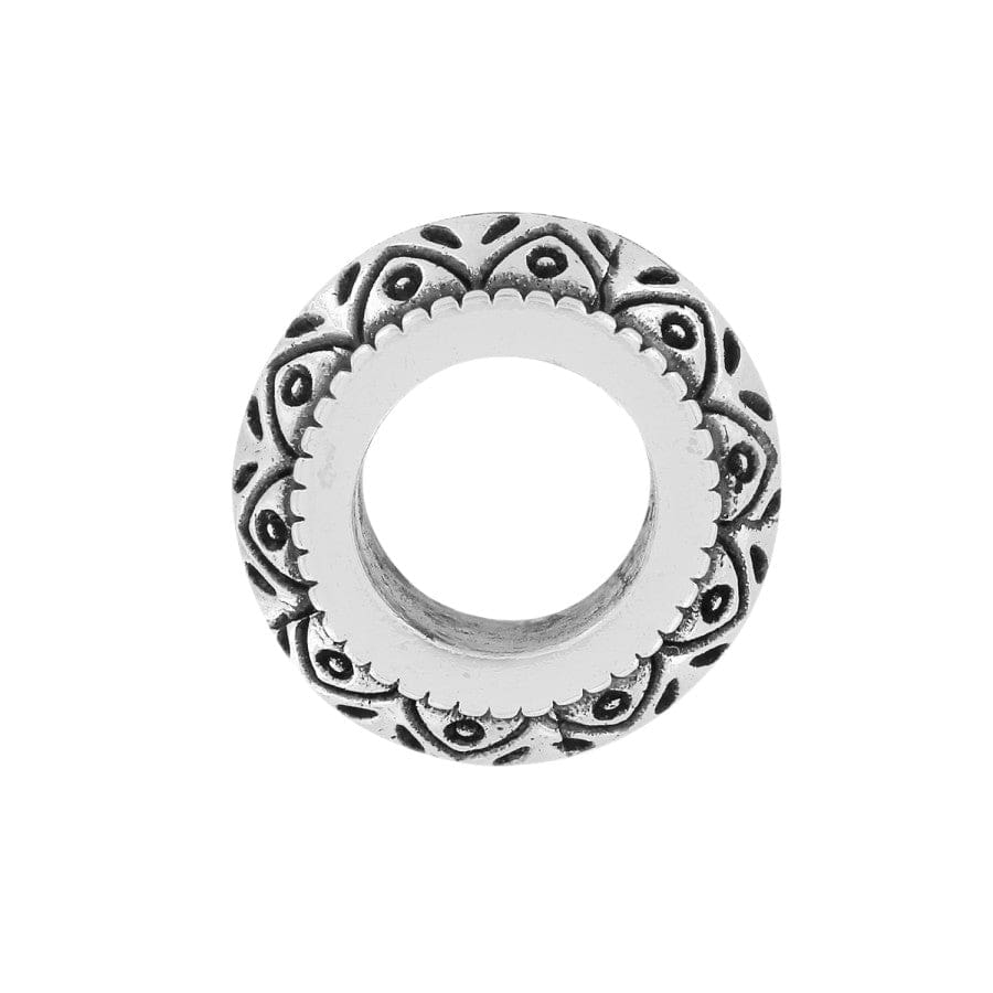 Marrakesh Spacer