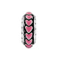 Marty Thin Stopper Bead