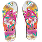 Maui Flip Flops