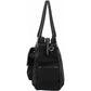 Maxwell Smart Tote