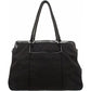 Maxwell Smart Tote