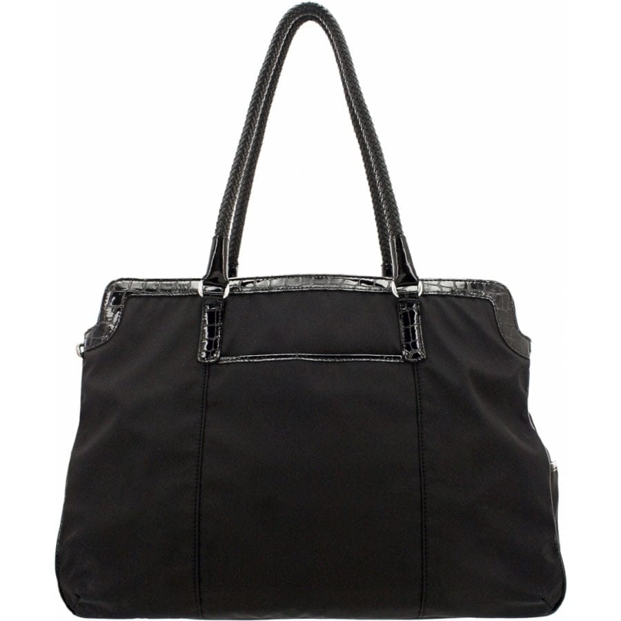 Maxwell Smart Tote