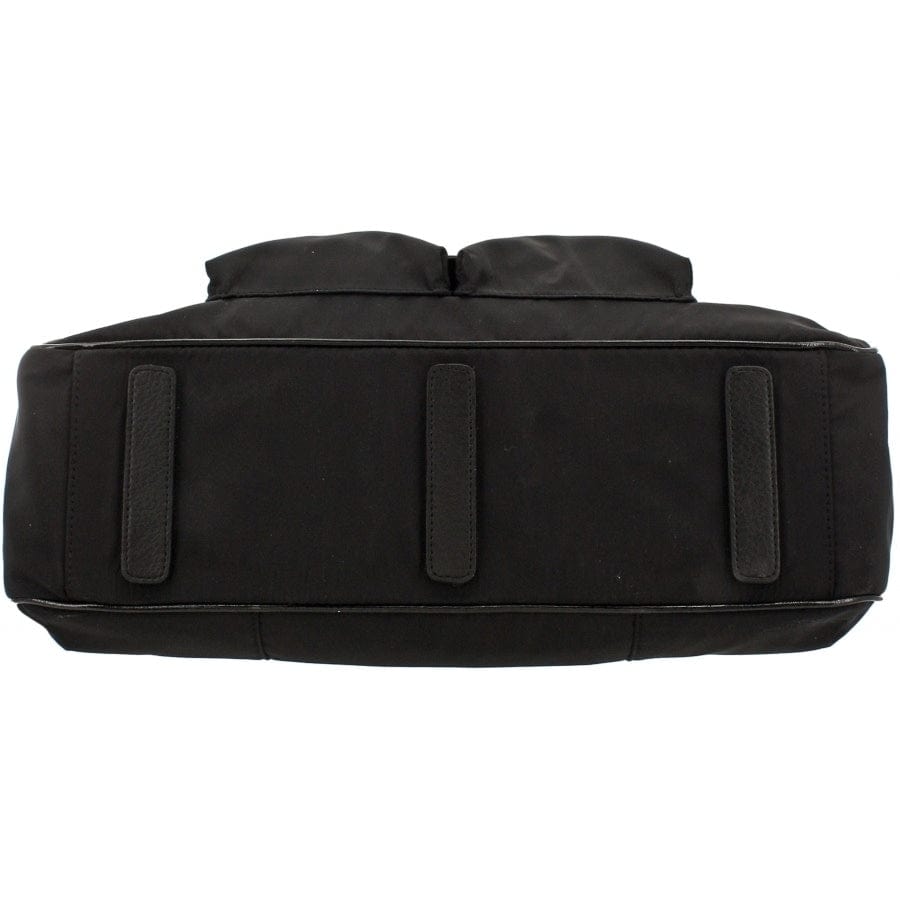 Maxwell Smart Tote
