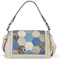 Meadow Medium Flap Bag