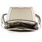Meadow Medium Flap Bag
