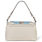 Meadow Medium Flap Bag