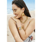 Mercury Bangle