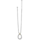 Meridian Adagio Gift Set