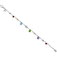 Meridian Aurora Petite Bracelet