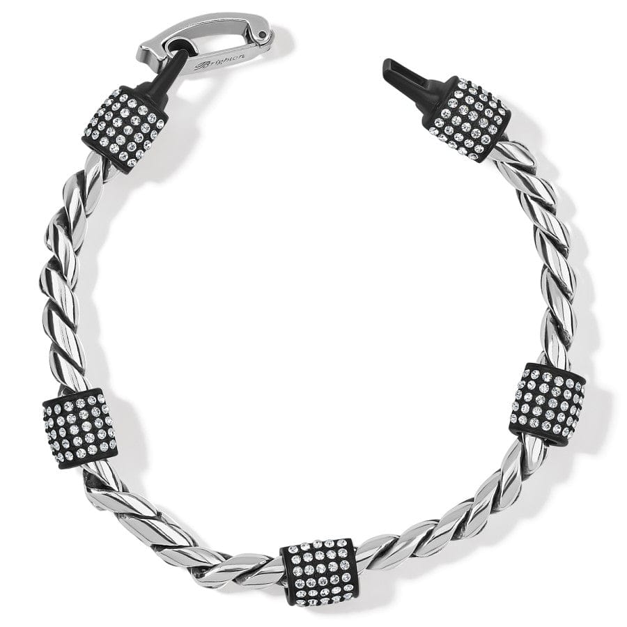 Vintage brighton bracelets hotsell