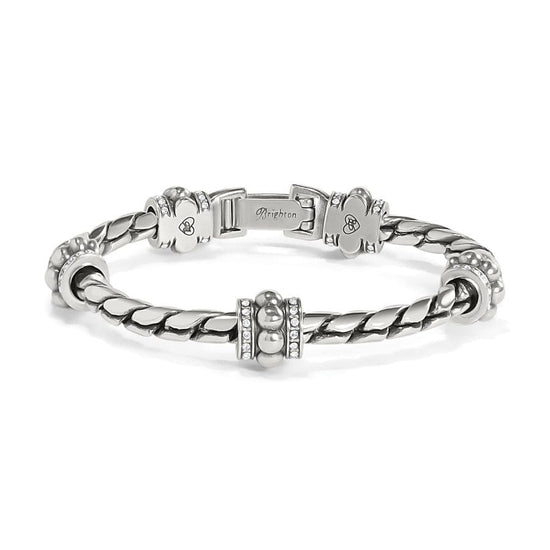Meridian Bracelet